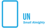 Sheriazote Logo